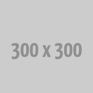 စားသောက်ကုန်များ